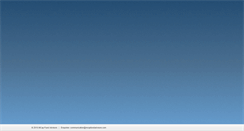 Desktop Screenshot of mcapfundadvisors.com